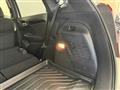 2017 Honda Fit Hybrid