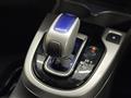 2017 Honda Fit Hybrid