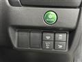 2017 Honda Fit Hybrid