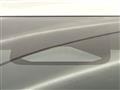 2026 Toyota Alphard Hybrid
