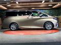 2026 Toyota Alphard Hybrid