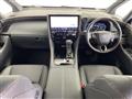 2025 Toyota Alphard