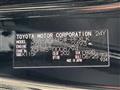 2025 Toyota Alphard