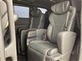 2025 Toyota Alphard