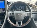2025 Toyota Alphard