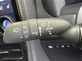2025 Toyota Alphard