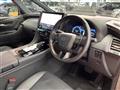 2026 Toyota Vellfire