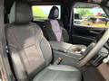 2026 Toyota Vellfire