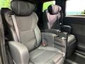 2026 Toyota Vellfire