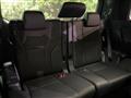 2026 Toyota Vellfire