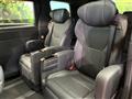 2026 Toyota Vellfire
