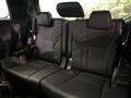 2026 Toyota Vellfire