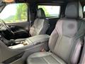 2026 Toyota Vellfire