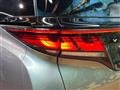 2026 Toyota Vellfire