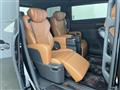 2023 Toyota Vellfire