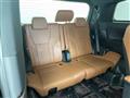2023 Toyota Vellfire