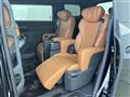2023 Toyota Vellfire