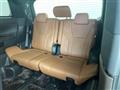 2023 Toyota Vellfire