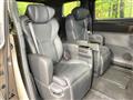 2026 Toyota Alphard Hybrid