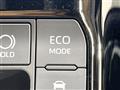 2026 Toyota Alphard Hybrid