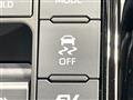 2026 Toyota Alphard Hybrid