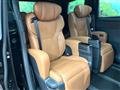 2026 Toyota Vellfire