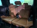 2026 Toyota Vellfire