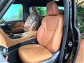 2026 Toyota Vellfire