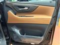 2026 Toyota Vellfire