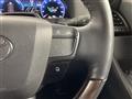 2023 Toyota Vellfire
