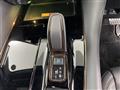 2023 Toyota Vellfire