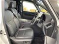 2023 Toyota Vellfire