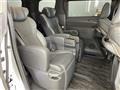 2023 Toyota Vellfire