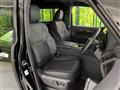 2026 Toyota Alphard Hybrid