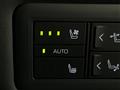 2026 Toyota Alphard Hybrid