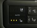 2026 Toyota Alphard Hybrid