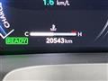 2023 Toyota Alphard Hybrid