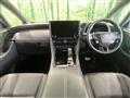 2023 Toyota Alphard Hybrid