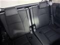 2018 Toyota Alphard
