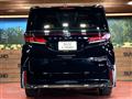 2024 Toyota Vellfire