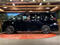 2024 Toyota Vellfire