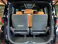 2024 Toyota Vellfire