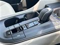 2023 Toyota Crown