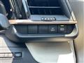 2023 Toyota Crown