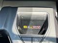 2023 Toyota Crown