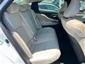 2023 Toyota Crown