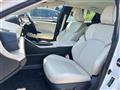 2023 Toyota Crown