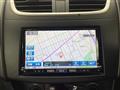 2014 Suzuki Swift