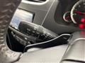 2014 Suzuki Swift