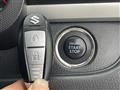 2014 Suzuki Swift